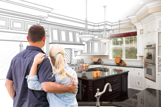 24/7 Emergency Backsplash Installation experts in Sykesville, MD