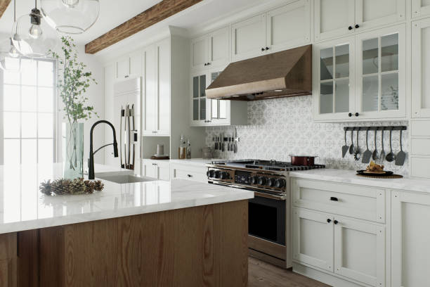 Top rated local Backsplash Installation specialists in Sykesville, MD