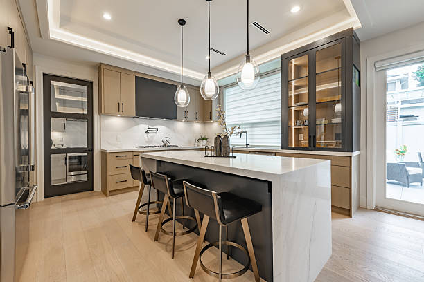 Affordable Backsplash Installation solutions in Sykesville, MD